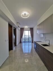 Stirling Residences (D3), Apartment #454076591